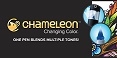 CHAMELEON Color Tones alcohol stiften