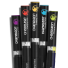 CHAMELEON Color Tones alcoholinkt markers