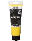 Creall acrylverf: Studio acrylics