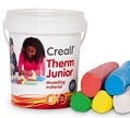 Creall Therm voor kinderen