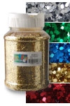 Darice/Vaessen Glitter