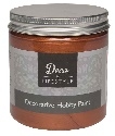 DECO & LIFESTYLE Decorative Hobby Paint