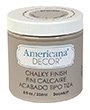 DecoArt Americana Decor Chalky Finish 59ml + 236ml