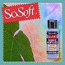 DecoArt SoSoft textielverf