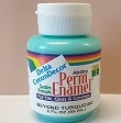 DELTA Perm Enamel