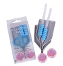 DIAMOND PAINTING accessoires