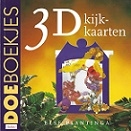 DoeBoekjes