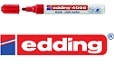 EDDING tekenmateriaal