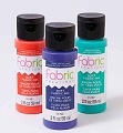 Fabric Ink voor o.a. Block Printing