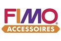 Fimo Accessoires, Bijproducten en Tools