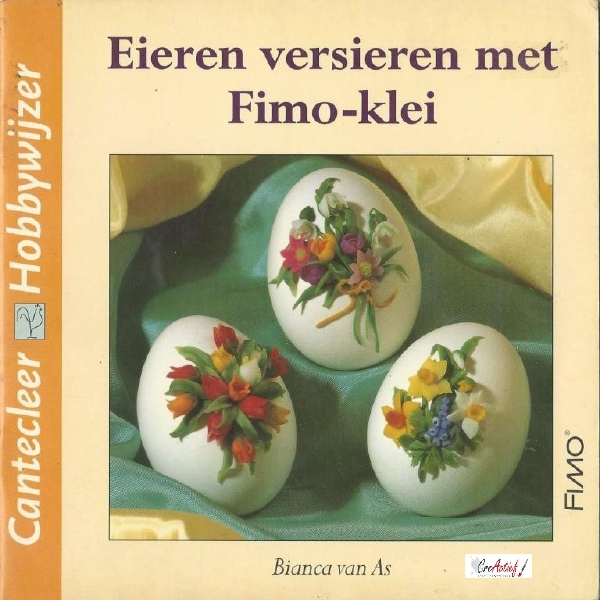 FIMO BOEKEN