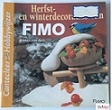 FIMO Boeken