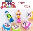 Fimo Kids Create & Play sets en Birthday sets