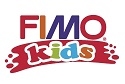 Fimo Kids klei