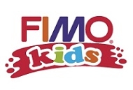 FIMO klei Kids 42gram