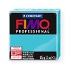 FIMO klei Professional 85gram