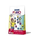 FIMO klei Soft DIY sets sieraden