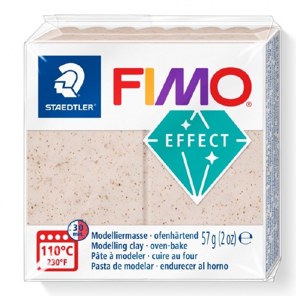 Fimo soft effect Botanical (2024)