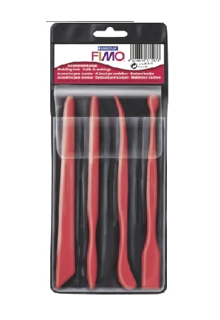 FIMO Tools