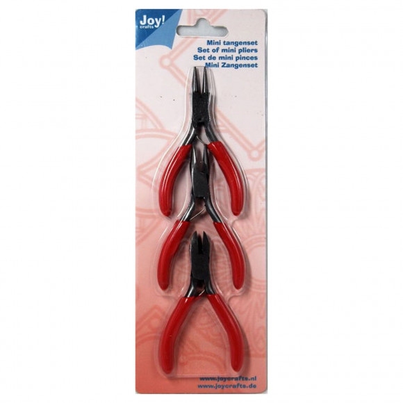 GEREEDSCHAPPEN, Tools, Lichtbakken, 3d filament
