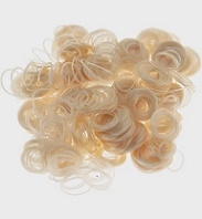 Handwerken, Breien, Haken, Poppen maken (Stafil)
