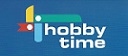 HOBBY-TIME/Glorex