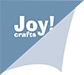 JOY!Crafts