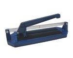 KAUFMANN-TOOLS GmbH