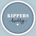 KIPPERS hobby producten
