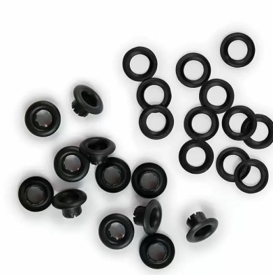 KLEIN IJZERGOED,sluitingen,ringen,oogjes e.d.