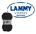 Lammy Yarns brei en haakgaren