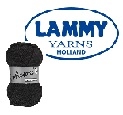 LAMMY YARNS wol, garens