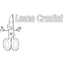 LeCrea Leane Creatief