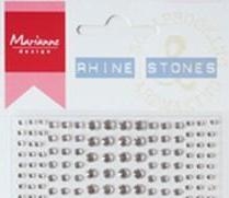 Marianne Design Rhine Stones, strass steentjes