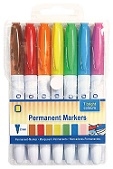 Markers e.d./JeJe product