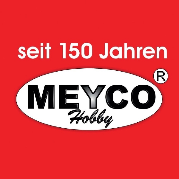 MEYCO hobby