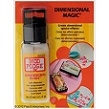 Mod Podge Dimensional Magic Clear