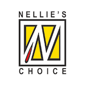 NELLIE'S CHOICE Nellie Snellen