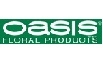 OASIS Floral products
