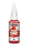 Pentart Resin Tint (vloeibaar pigment)