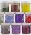Pigmenten: Powercolor / Colortricx / Powereffect