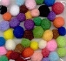 PomPons