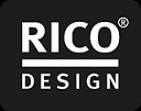 RICO DESIGN
