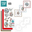 Stitch and Do pakketten