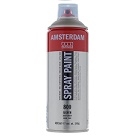 Talens Amsterdam Spray paint