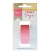 Tape, dots, foampads, foamtape
