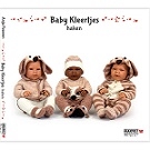 Thema: Baby, Geboorte