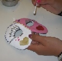 Thema: Carnaval, Feest