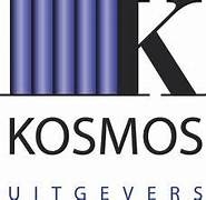 Uitgeverij Kosmos