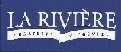 Uitgeverij LRV Hobby La Riviere en Voorhoeve
